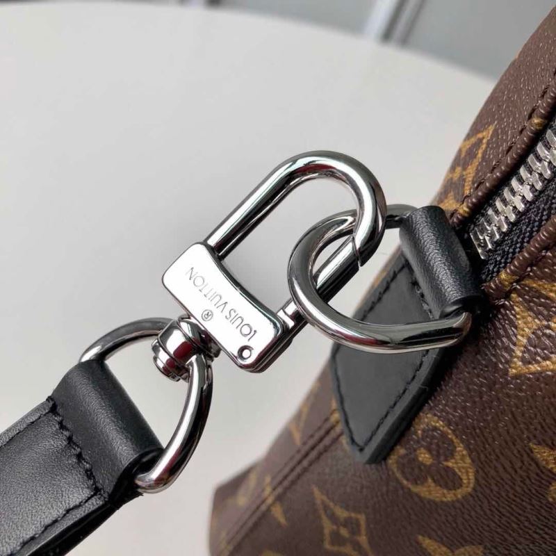 Mens LV Briefcases